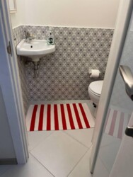 ��������� ������� ³�����, ³�������, ���������� ���� ���� 5