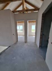 Продається будинок Вінницька, Вінницький, Зарванці фото 17 Продається будинок Вінницька, Вінницький, Зарванці фото 17