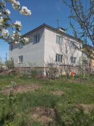 ��������� ������� �������� ��������, ³�����, ³�������, �������� ���� 1