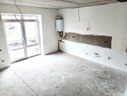 Продається будинок Вінницька, Вінницький, Якушинці фото 9 Продається будинок Вінницька, Вінницький, Якушинці фото 9