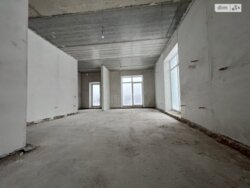 Продається будинок Головна, Вінниця, Вінницька, Академічний фото 18 Продається будинок Головна, Вінниця, Вінницька, Академічний фото 18