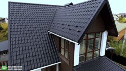 Продається будинок Вінницька, Вінниця, Старе місто, Грушевая фото 5 Продається будинок Вінницька, Вінниця, Старе місто, Грушевая фото 5