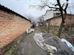 Продається будинок Вінницька, Вінниця, Старе місто, Євгена Коновальця (Г.Успенського) фото 3 Продається будинок Вінницька, Вінниця, Старе місто, Євгена Коновальця (Г.Успенського) фото 3