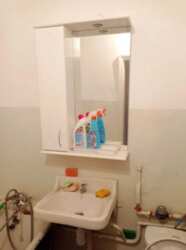 Продається будинок Закарпатська фото 3 Продається будинок Закарпатська фото 3