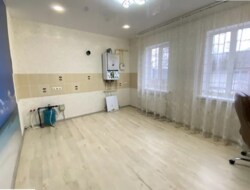 Продається будинок Вінницька, Вінницький, Хижинці, Івана Богуна фото 2 Продається будинок Вінницька, Вінницький, Хижинці, Івана Богуна фото 2