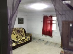 Продається будинок Вінницька, Вінниця, Хутір Шевченка фото 3 Продається будинок Вінницька, Вінниця, Хутір Шевченка фото 3