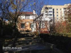 Продається будинок Вінницька, Вінниця, Свердловський масив фото 1 Продається будинок Вінницька, Вінниця, Свердловський масив фото 1