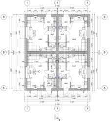 Продається будинок Вінницька, Вінницький, Агрономічне, Провулок Весняний фото 2 Продається будинок Вінницька, Вінницький, Агрономічне, Провулок Весняний фото 2