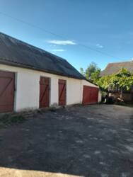 Продається будинок Вінницька, Тиврівський, Селище фото 18 Продається будинок Вінницька, Тиврівський, Селище фото 18