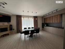 Продається будинок Вінницька, Вінниця, Ближнє замостя, Гетьмана Мазепи фото 1 Продається будинок Вінницька, Вінниця, Ближнє замостя, Гетьмана Мазепи фото 1