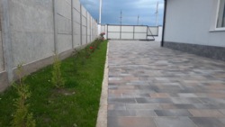 Продається будинок Вінницька, Вінниця, Академічний фото 4 Продається будинок Вінницька, Вінниця, Академічний фото 4