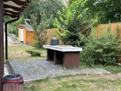 Продається будинок Вінницька, Вінниця, Сабарів, Провулок Прибузький фото 2 Продається будинок Вінницька, Вінниця, Сабарів, Провулок Прибузький фото 2