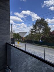 Продається будинок Вінницька, Вінниця, Старе місто, Миколи Стаховського фото 3 Продається будинок Вінницька, Вінниця, Старе місто, Миколи Стаховського фото 3