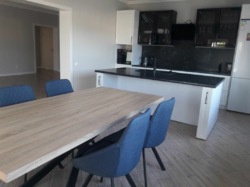 Продається будинок Вінницька, Вінниця, Академічний фото 7 Продається будинок Вінницька, Вінниця, Академічний фото 7