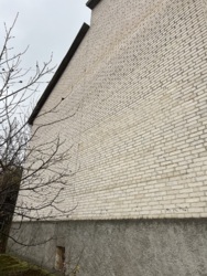 Продається будинок Вінницька, Вінниця, Пирогово, Пирогова фото 26 Продається будинок Вінницька, Вінниця, Пирогово, Пирогова фото 26