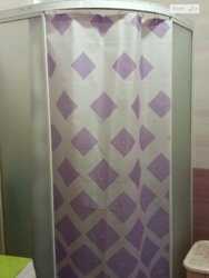 Продається будинок Вінницька, Вінниця, Тяжилів, Кондранта ДЖозефа фото 5 Продається будинок Вінницька, Вінниця, Тяжилів, Кондранта ДЖозефа фото 5