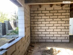 Продається будинок Вінницька, Вінниця, Бучми, Сонячна фото 2 Продається будинок Вінницька, Вінниця, Бучми, Сонячна фото 2