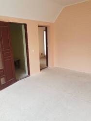 Продається будинок Вінницька, Вінниця, Славянка фото 7 Продається будинок Вінницька, Вінниця, Славянка фото 7