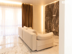 Продається будинок Вінницька, Вінниця, Барське шосе, Святошинська фото 5 Продається будинок Вінницька, Вінниця, Барське шосе, Святошинська фото 5