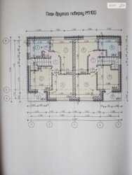 Продається будинок Вінницька, Вінниця, Пирогово, Гринченка фото 5 Продається будинок Вінницька, Вінниця, Пирогово, Гринченка фото 5