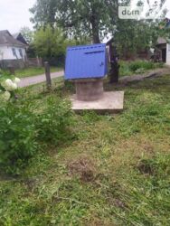 Продається будинок Вінницька, Вінницький, Широка Гребля фото 11 Продається будинок Вінницька, Вінницький, Широка Гребля фото 11