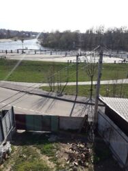 Продається будинок Вінницька, Вінниця, Ближнє замостя, Кармелюка фото 4 Продається будинок Вінницька, Вінниця, Ближнє замостя, Кармелюка фото 4