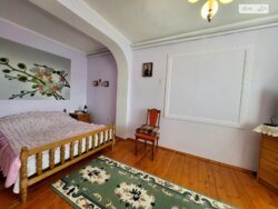 Продається будинок Вінницька, Вінниця, П'ятничани фото 1 Продається будинок Вінницька, Вінниця, П'ятничани фото 1