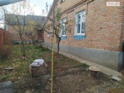 Продається будинок Вінницька, Вінниця, Бучми, Кузнецова фото 1 Продається будинок Вінницька, Вінниця, Бучми, Кузнецова фото 1