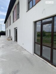 Продається будинок Вінницька, Вінниця, Барське шосе фото 4 Продається будинок Вінницька, Вінниця, Барське шосе фото 4