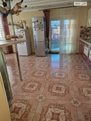 Продається будинок Вінницька, Вінниця, Тяжилів фото 5 Продається будинок Вінницька, Вінниця, Тяжилів фото 5