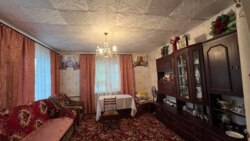 Продається будинок Вінницька, Тиврівський, Марківка фото 7 Продається будинок Вінницька, Тиврівський, Марківка фото 7