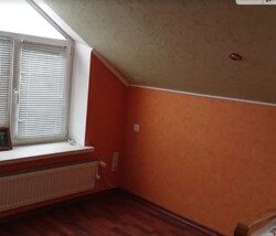 Продається будинок Вінницька, Вінниця, Корея, 101 фото 17 Продається будинок Вінницька, Вінниця, Корея, 101 фото 17