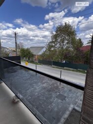 Продається будинок Вінницька, Вінниця, Старе місто, Миколи Стаховського фото 2 Продається будинок Вінницька, Вінниця, Старе місто, Миколи Стаховського фото 2