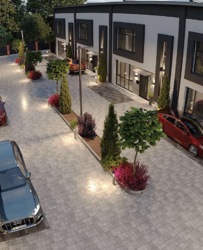 Продається будинок Вінницька, Вінницький, Зарванці фото 3 Продається будинок Вінницька, Вінницький, Зарванці фото 3