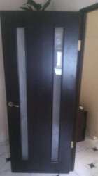 Продається будинок Вінницька, Вінниця, Бучми фото 2 Продається будинок Вінницька, Вінниця, Бучми фото 2