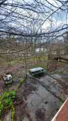 Продається будинок Вінницька, Вінницький, Комарів, Михайлівська фото 6 Продається будинок Вінницька, Вінницький, Комарів, Михайлівська фото 6