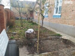 Продається будинок Вінницька, Вінниця, Бучми, Джеймса Мейса (Кузнецова) фото 1 Продається будинок Вінницька, Вінниця, Бучми, Джеймса Мейса (Кузнецова) фото 1