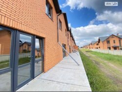 Продається будинок Вінницька, Вінниця, Барське шосе фото 3 Продається будинок Вінницька, Вінниця, Барське шосе фото 3