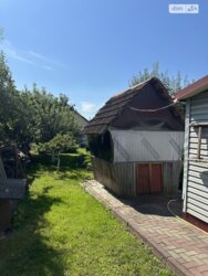 Продається будинок Вінницька, Вінниця, Хутір Шевченка, Олексія Зінов’єва фото 4 Продається будинок Вінницька, Вінниця, Хутір Шевченка, Олексія Зінов’єва фото 4