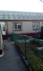 Продається будинок Вінницька, Калинівський, Павлівка фото 3 Продається будинок Вінницька, Калинівський, Павлівка фото 3