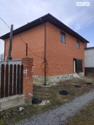 Продається будинок Вінницька, Вінниця, Барське шосе фото 1 Продається будинок Вінницька, Вінниця, Барське шосе фото 1