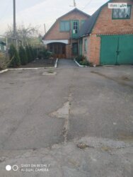 Продається будинок Вінницька, Вінниця, Тяжилів фото 2 Продається будинок Вінницька, Вінниця, Тяжилів фото 2