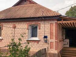 Продається будинок Вінницька, Жмеринський, Могилівка фото 1 Продається будинок Вінницька, Жмеринський, Могилівка фото 1