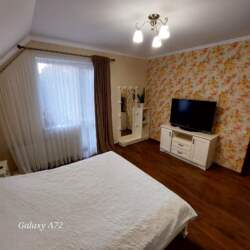 Продається будинок Вінницька, Вінниця, Тяжилів, Єдності фото 10 Продається будинок Вінницька, Вінниця, Тяжилів, Єдності фото 10