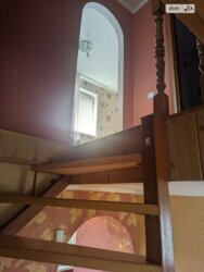 Продається будинок Вінницька, Вінниця, Центр фото 5 Продається будинок Вінницька, Вінниця, Центр фото 5