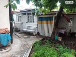 Продається будинок Вінницька, Вінниця, Центр фото 2 Продається будинок Вінницька, Вінниця, Центр фото 2