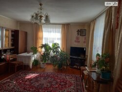 Продається будинок Вінницька, Вінниця, Корея, михайловського фото 4 Продається будинок Вінницька, Вінниця, Корея, михайловського фото 4