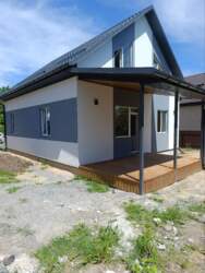 Продається будинок Вінницька, Вінниця, Барське шосе фото 5 Продається будинок Вінницька, Вінниця, Барське шосе фото 5