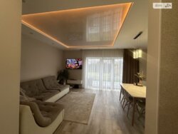 Продається будинок Святошинська, Вінниця, Вінницька, Пирогово фото 14 Продається будинок Святошинська, Вінниця, Вінницька, Пирогово фото 14