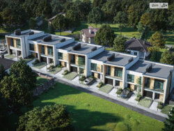 Продається будинок Вінницька, Вінниця, Старе місто, Нагорна фото 5 Продається будинок Вінницька, Вінниця, Старе місто, Нагорна фото 5